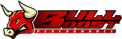 Bull Boost Performance