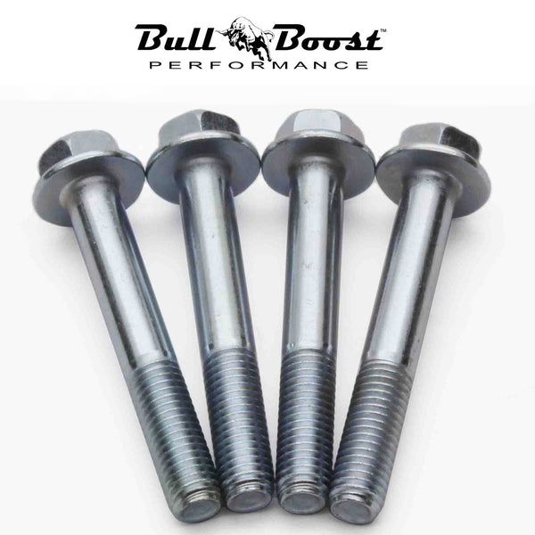 LS Engine Stand Bolt kit LS1 LS2 LS3 LS6 LS7 LSx 4.8 5.3 6.0 Performance - Bull Boost Performance