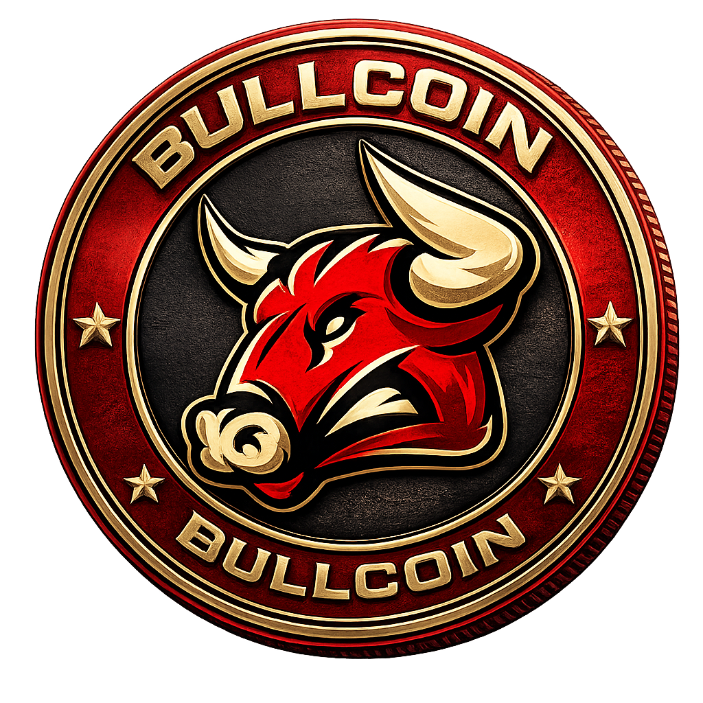 Bull Boost Performance Launches BULL COIN Rewards Program
