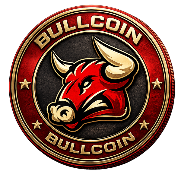 Bull Boost Performance Launches BULL COIN Rewards Program