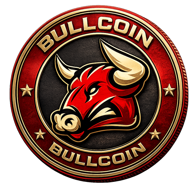 Bull Boost Performance Launches BULL COIN Rewards Program