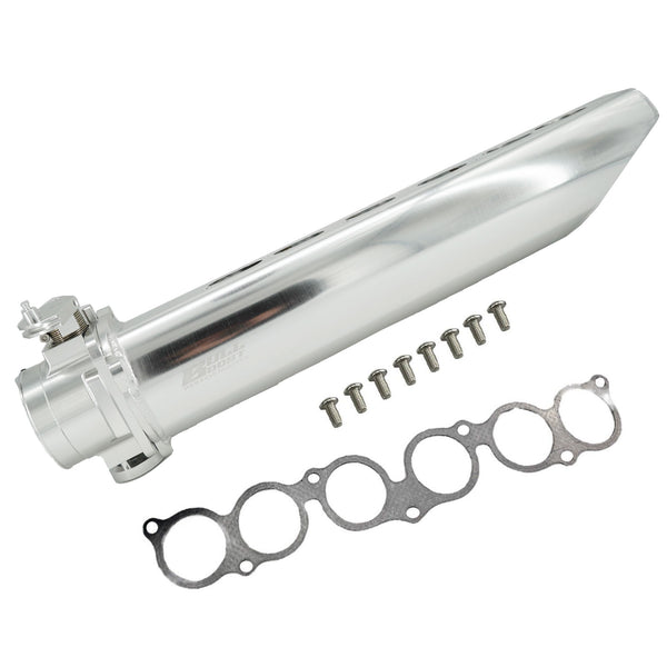 Toyota Aristo Race Parts