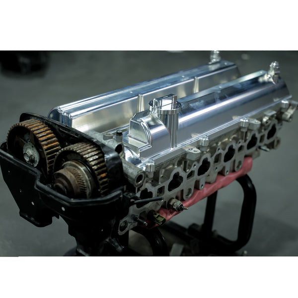1JZ 1J Race Parts