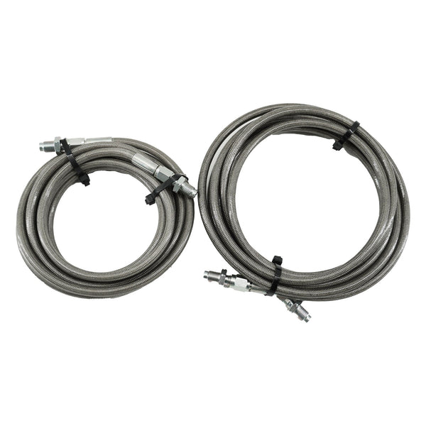 Brake Lines