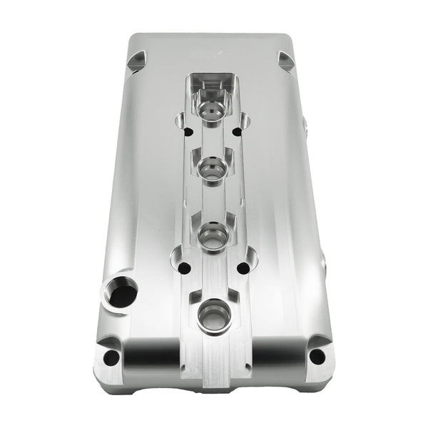 Valve Covers