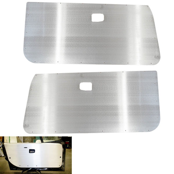 BMW N54 N55 Parts