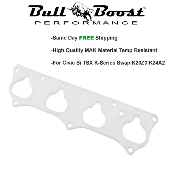 Intake Gaskets