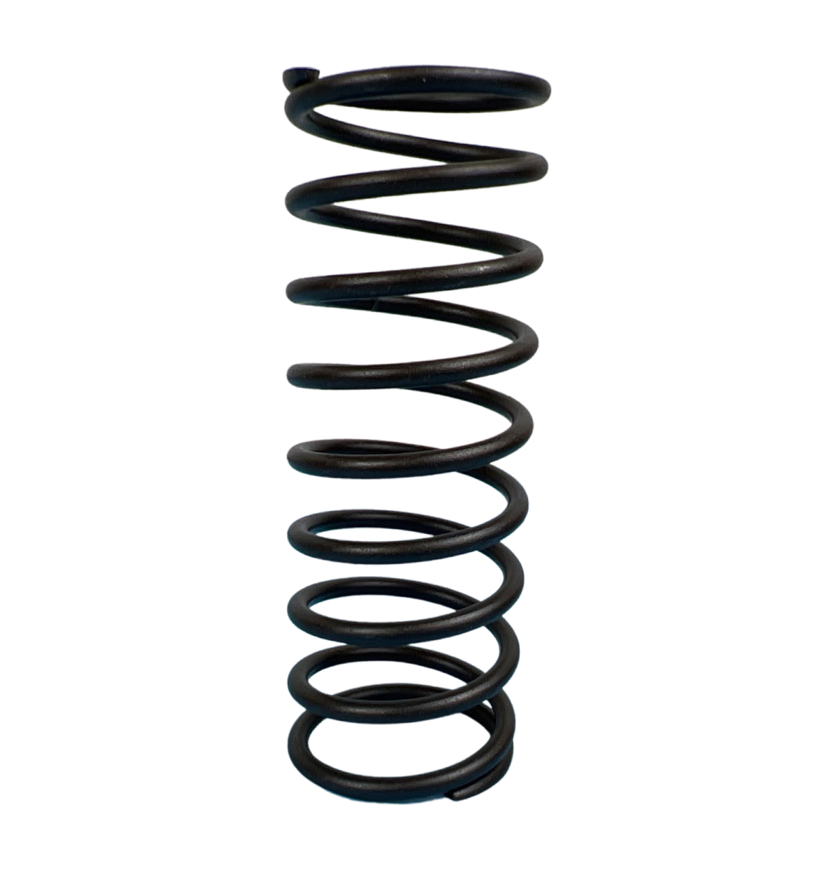BOV Spring– Bull Boost Performance