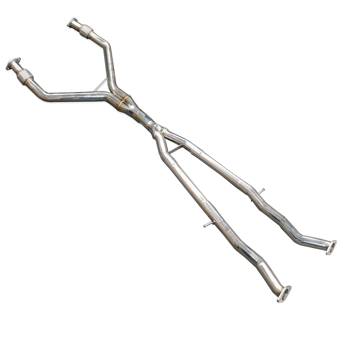 Exhaust Systems Bull Boost Performance Exhaust systems bull boost performance