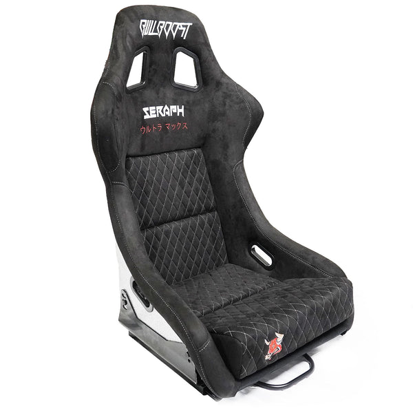 Racing Bucket Seats