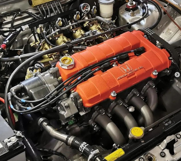 Parts on SALE