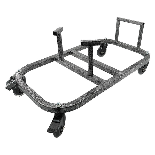 Engine Dolly Carts