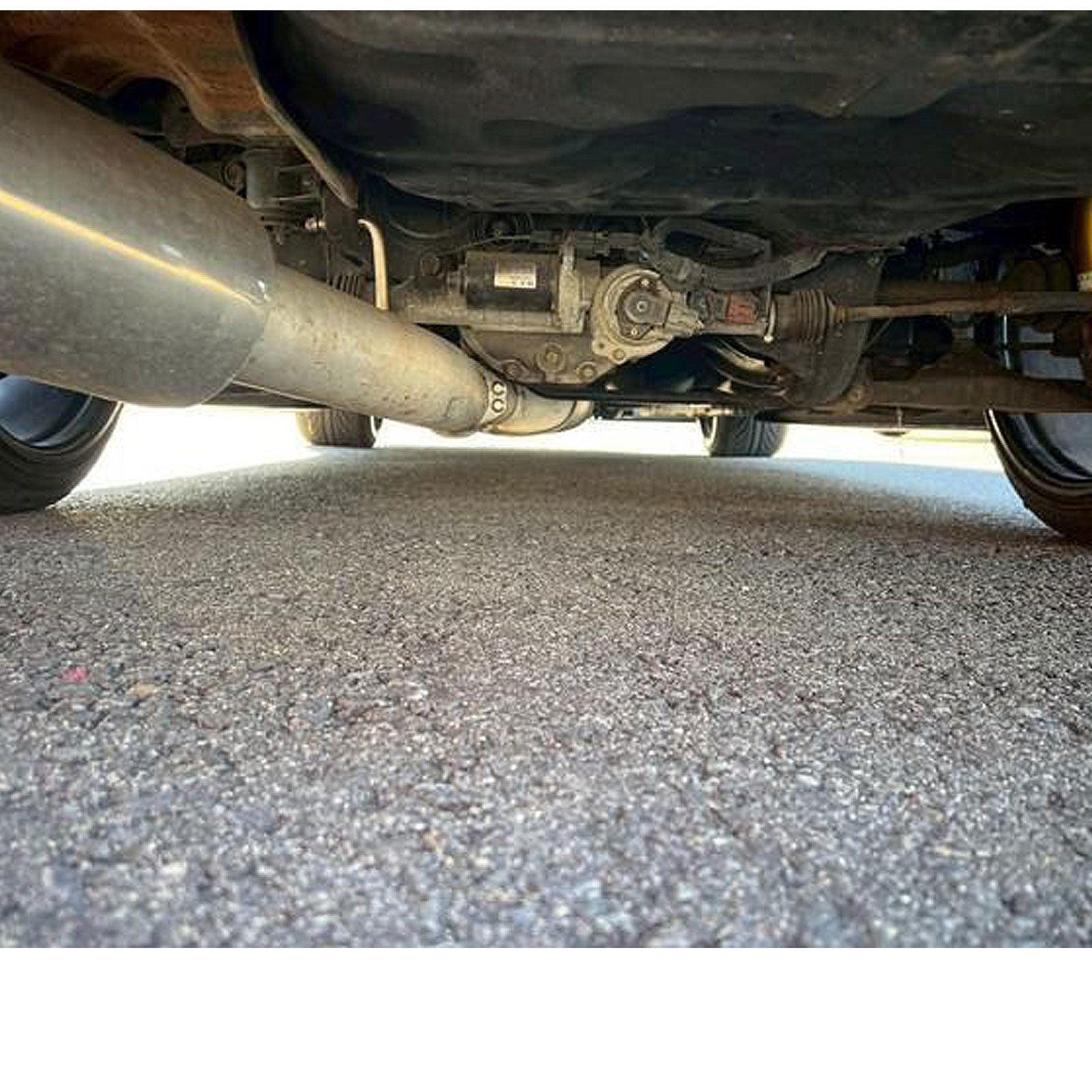 2000 Nissan Skyline R34 GTT Bayside Blue