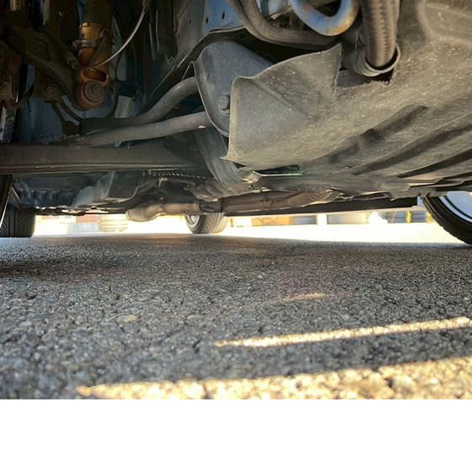 2000 Nissan Skyline R34 GTT Bayside Blue