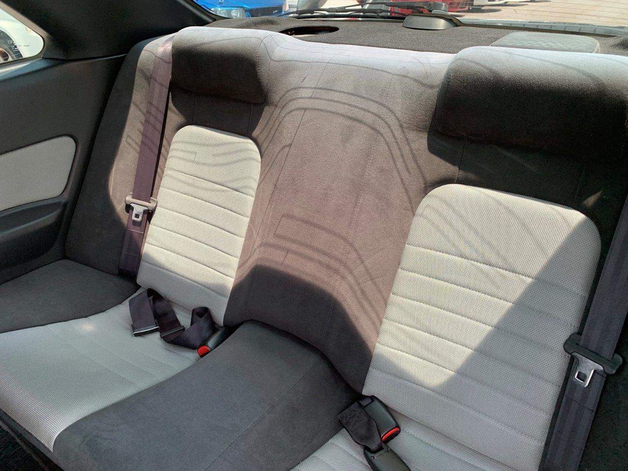 2000 Nissan Skyline R34 GTT