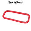 LS Intake Manifold Lower Seal O-ring Gasket Set Fit for LS1 LS6 FAST LSX Camaro - Bull Boost Performance