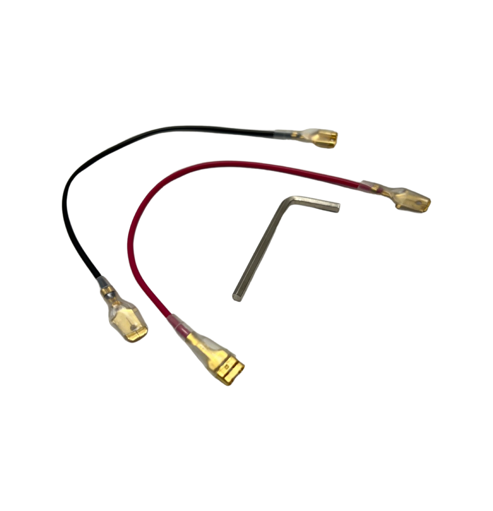 BBP Racing Quick Release Steering Wheel Hub Adapter Bundle Kit 350 ENTRIES