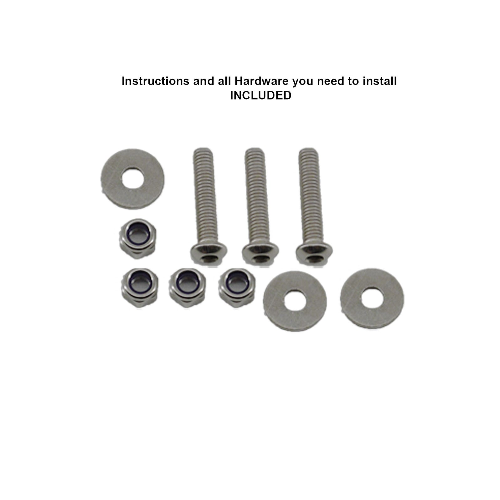 Interior Brake Line Tuck Kit Prop Valve for Honda Civic EG Del Sol Acu