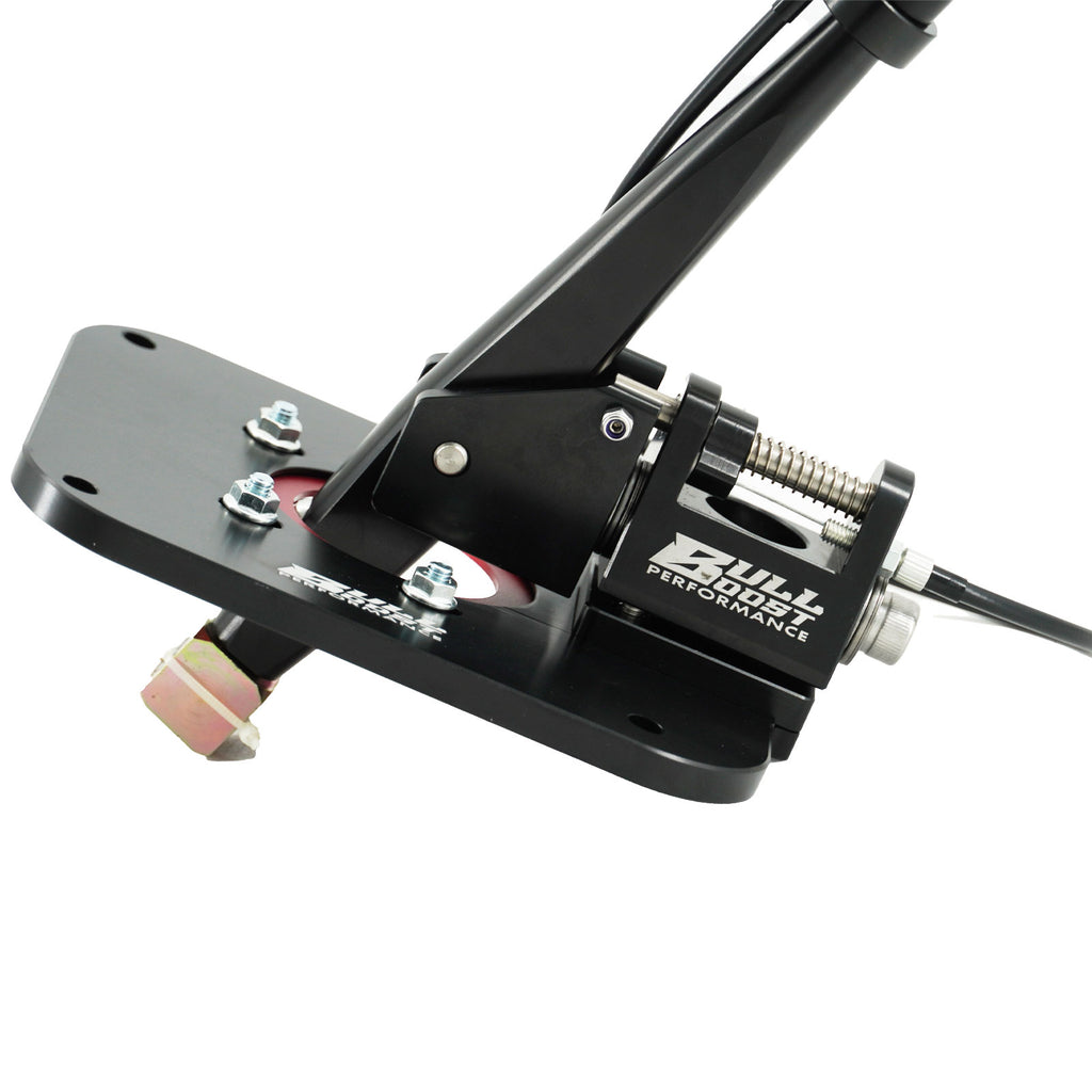Billet Short Shifter For Nissan 350Z Fairlady Z33 Infiniti G35 VQ35DE ...