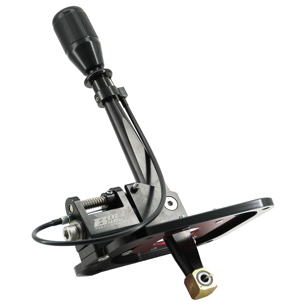 Billet Short Shifter For Nissan 350Z Fairlady Z33 Infiniti G35 VQ35DE ...
