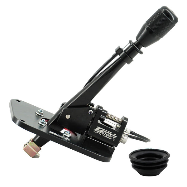 Billet Short Shifter For Nissan 350Z Fairlady Z33 Infiniti