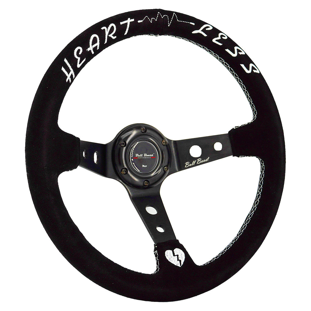 Steering Wheel Short Hub Adapter Kit 160H For Mazda Miata RX-7 RX-8 MX-3 MX-6
