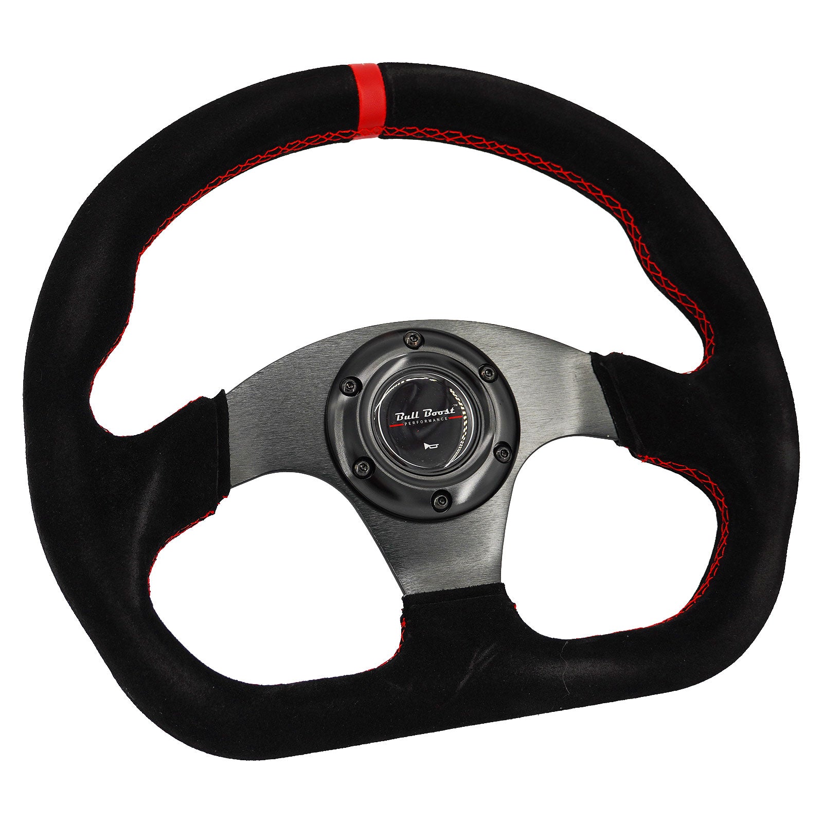 BBP Racing Quick Release Steering Wheel Hub Adapter Bundle Kit 350 ENTRIES