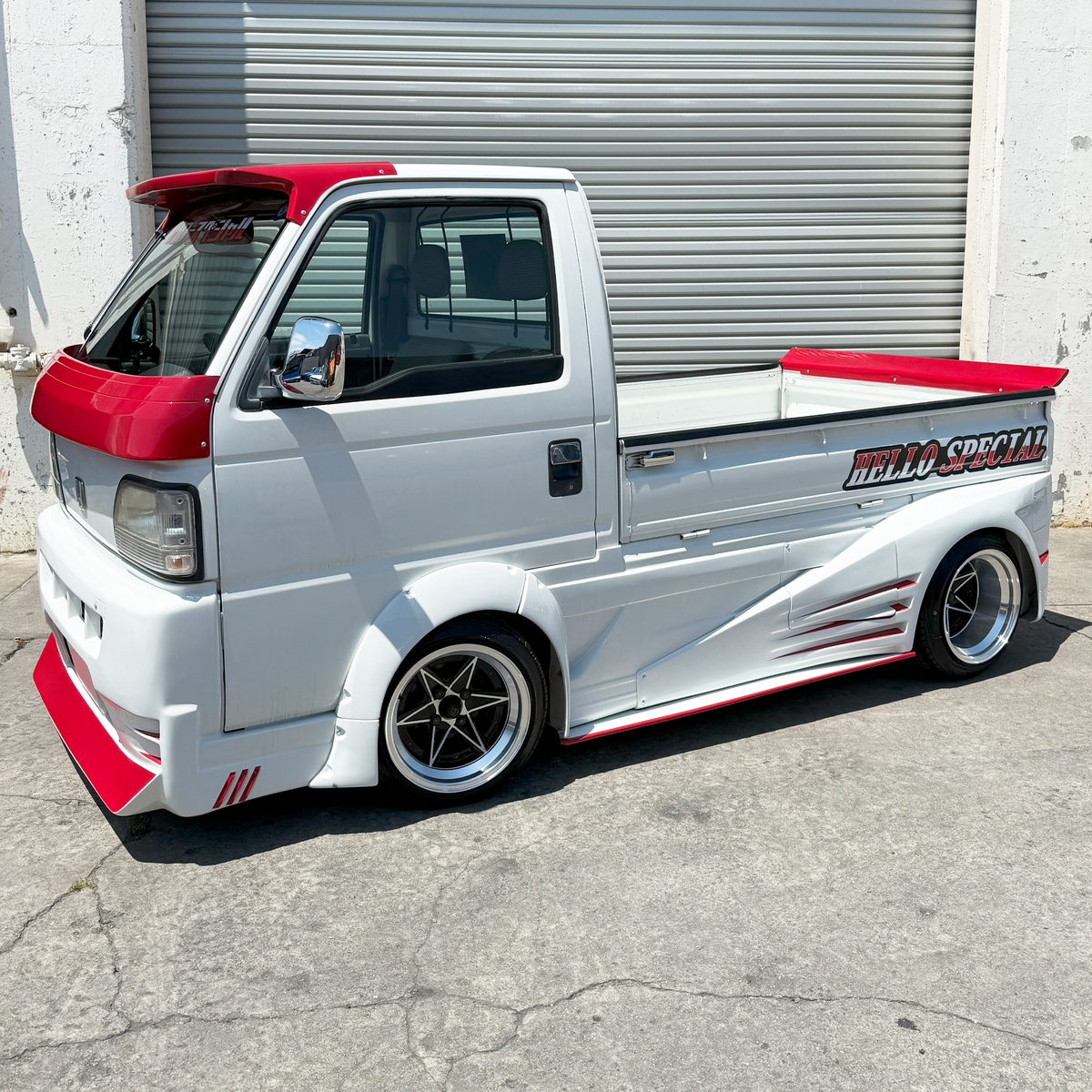 MAIN_1200x1200_crop_center.png