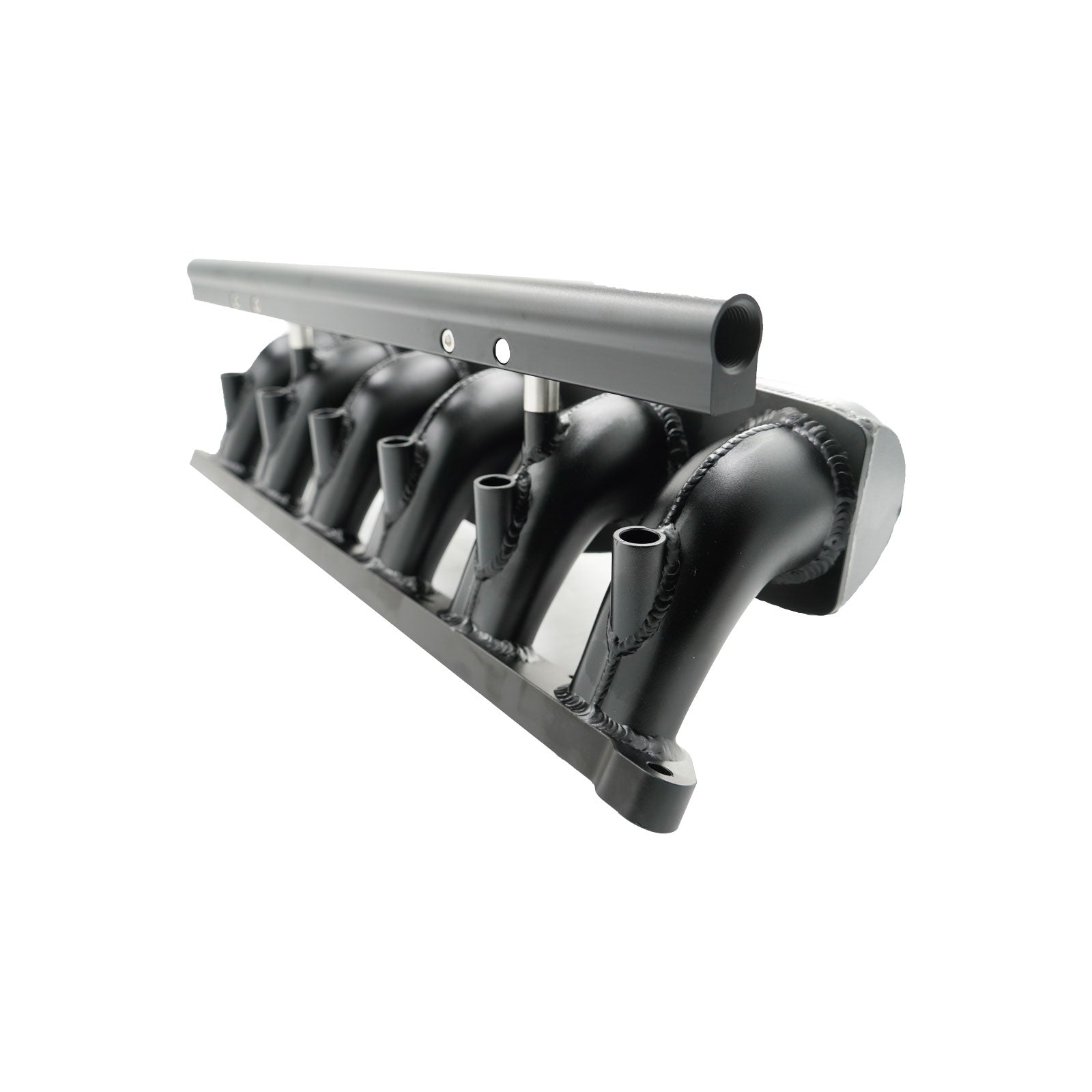 BMW N54 N55 Parts Bull Boost Performance BMW N54 N55 Parts Bull Boost Performance