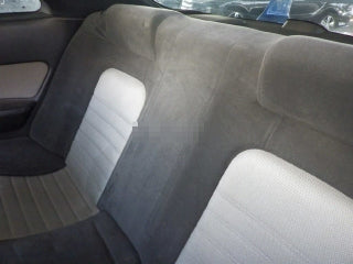 1998 Nissan Skyline R34 GTT Bayside Blue