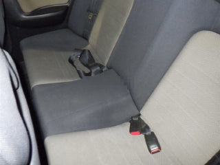 1999 Nissan Skyline R34 GTT