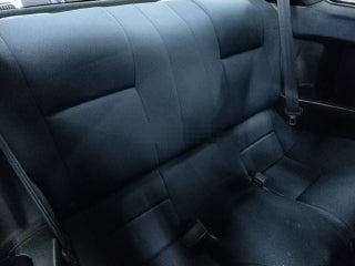 1999 Nissan Silvia S15 Spec S Aero