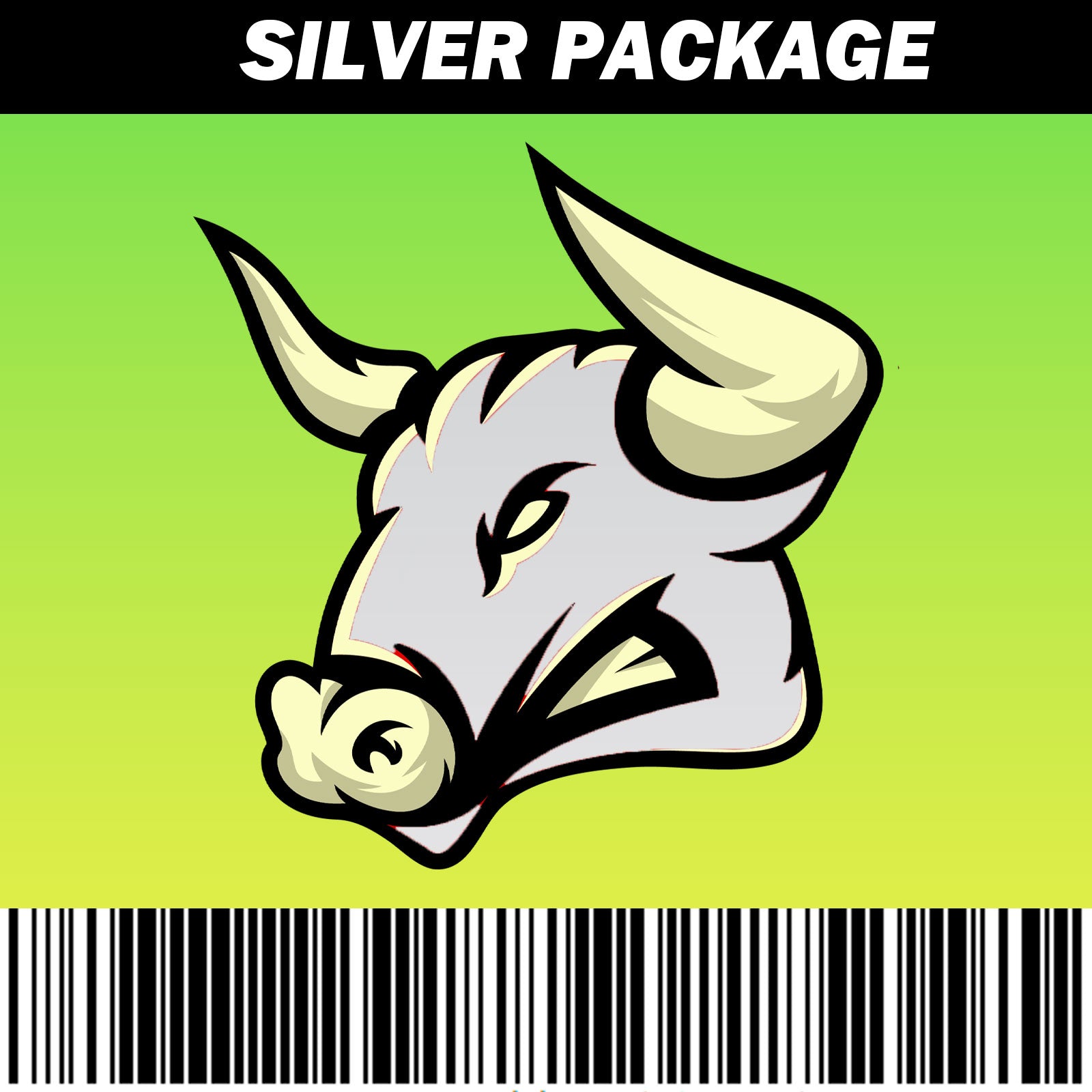 SILVER QUICK 200 ENTRIES