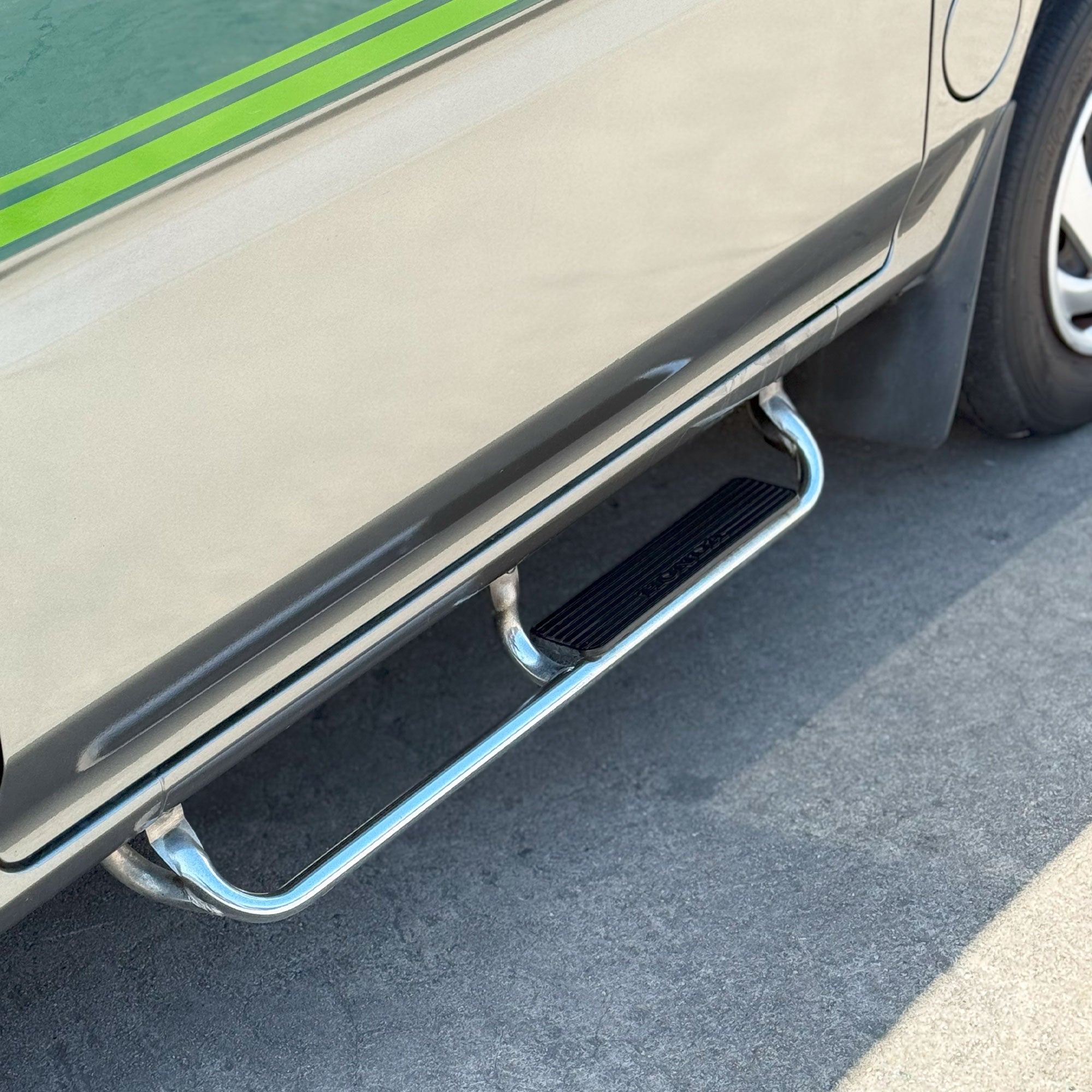 1999 Honda Acty Van V 4WD