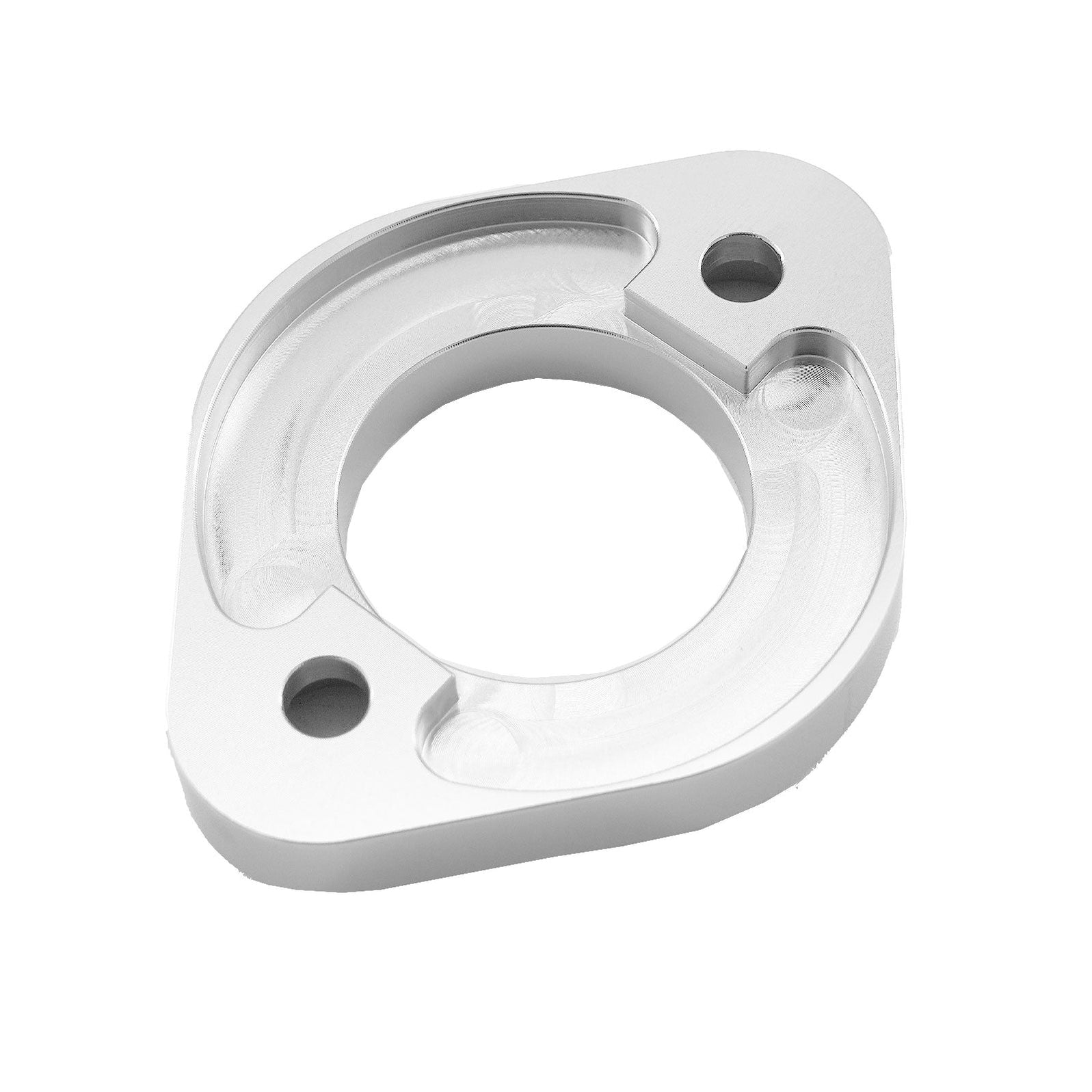 Billet Reinforce Strut Tower Brace For Honda S2000 Civic 8800 EF EG E Bull Boost Performance