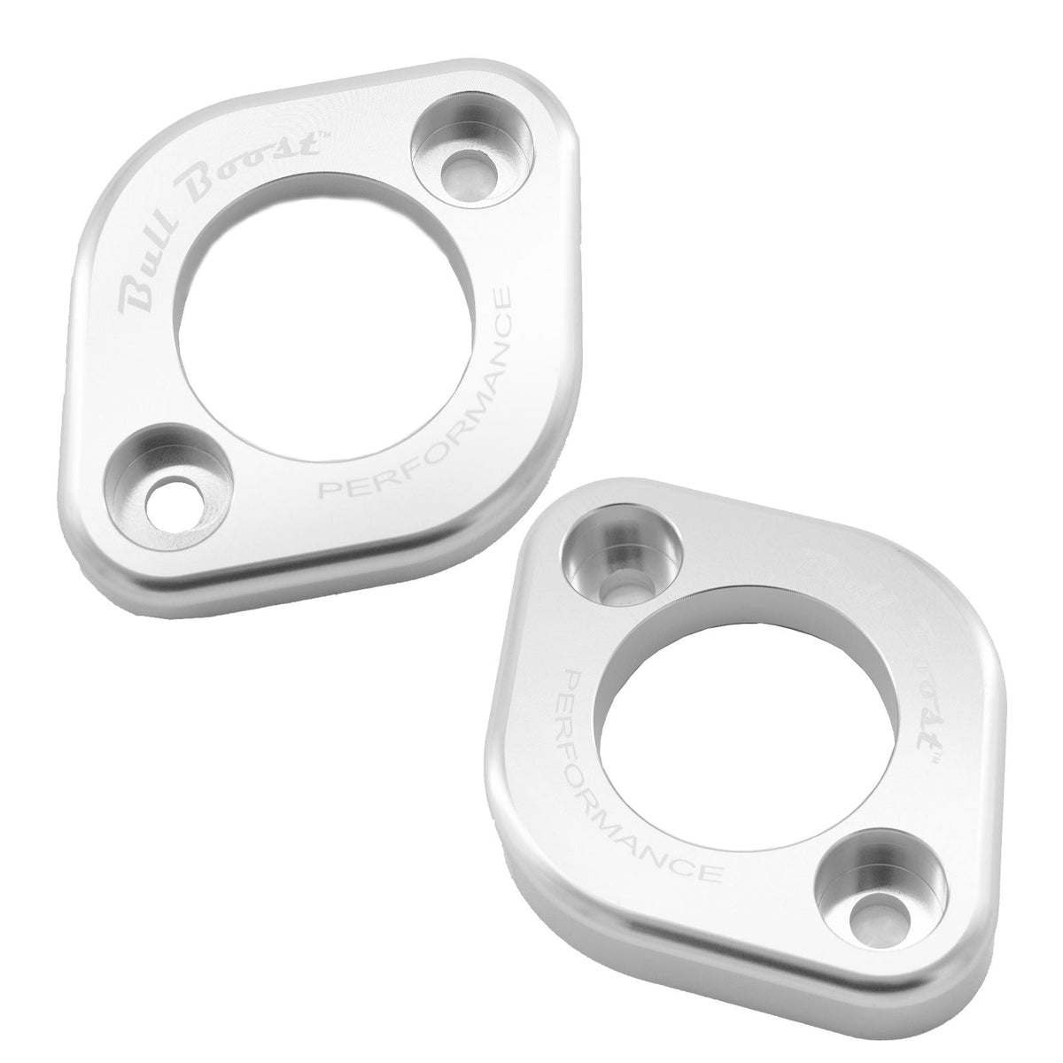 Billet Reinforce Strut Tower Brace For Honda S2000 Civic 8800 EF EG E Bull Boost Performance