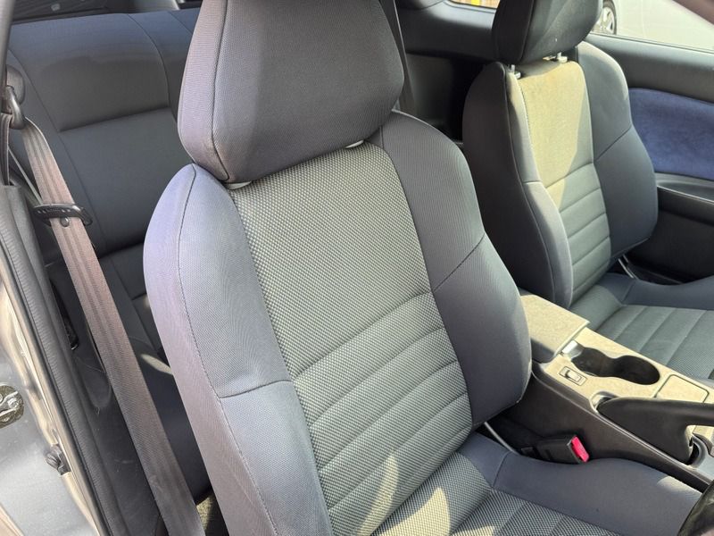 1999 Nissan Silvia Spec S Turbo S15