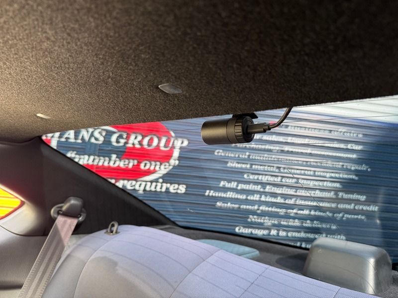 1999 Nissan Silvia Spec S Turbo S15