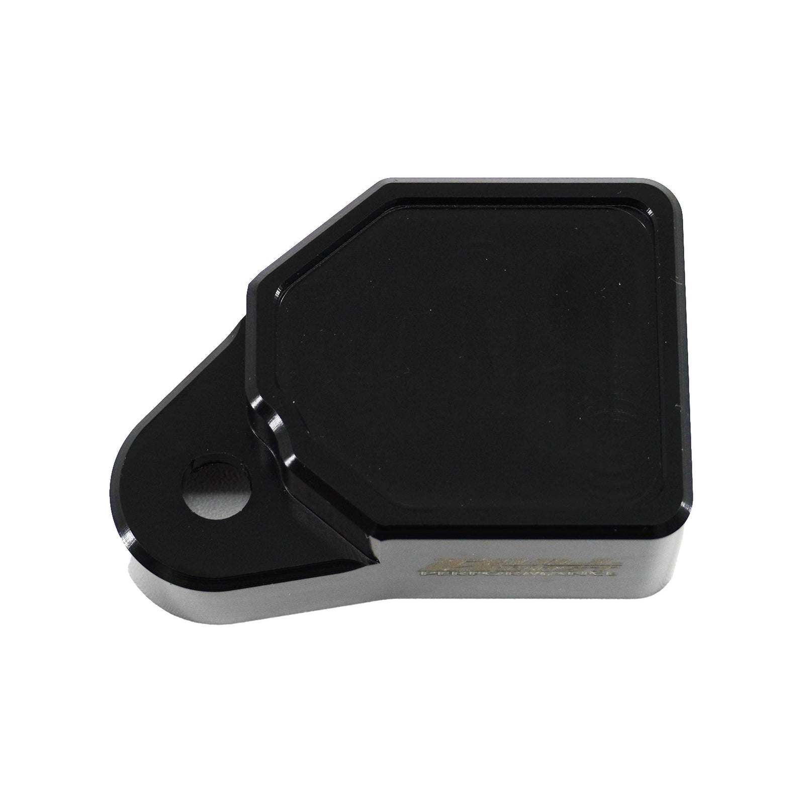 Billet EG EK DC2 B Series Coil Pack Cover Set Honda Civic B16 B18 B20 Bull Boost Performance