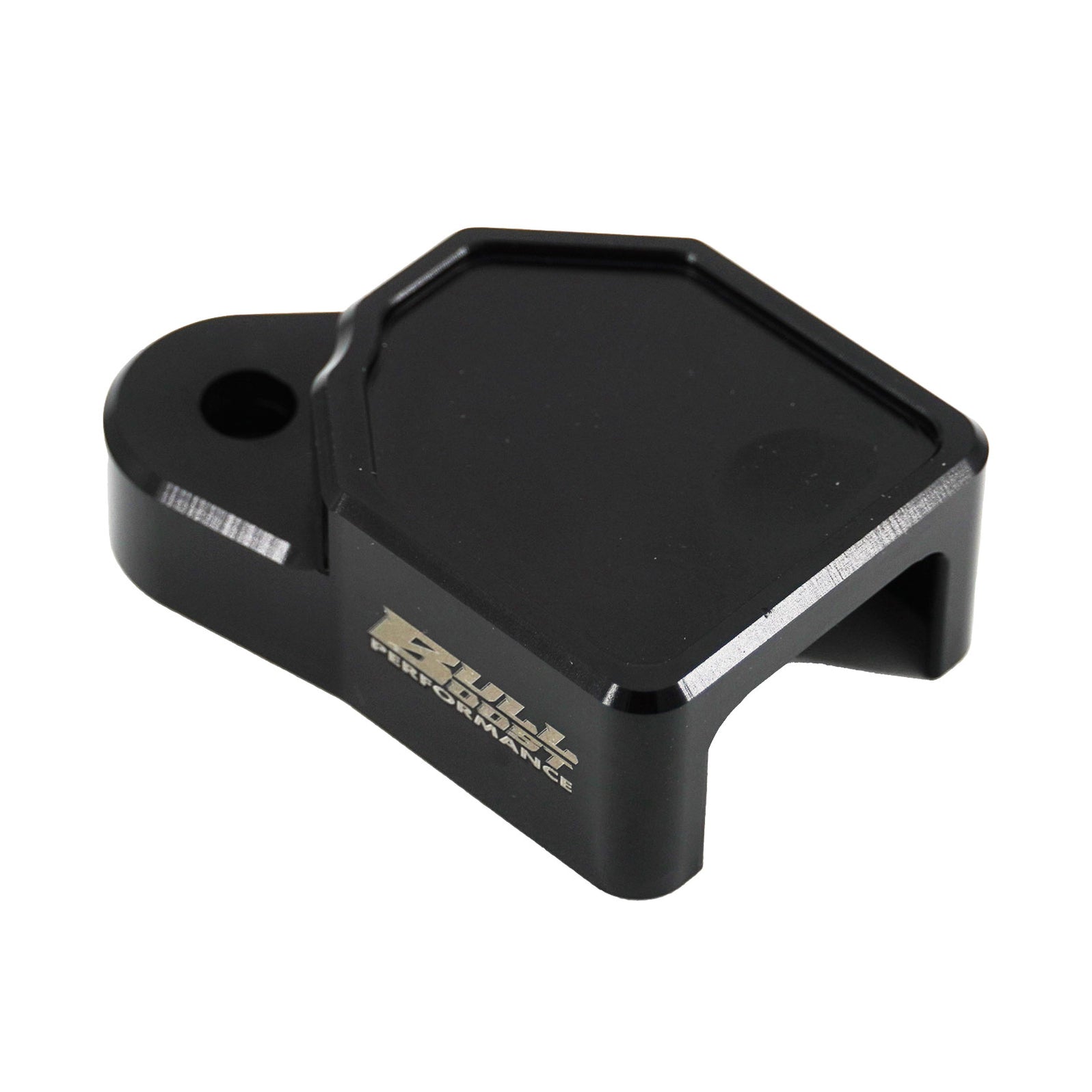 K Series K20 K24 Billet Coil Pack Cover For Honda Acura Integra Civic