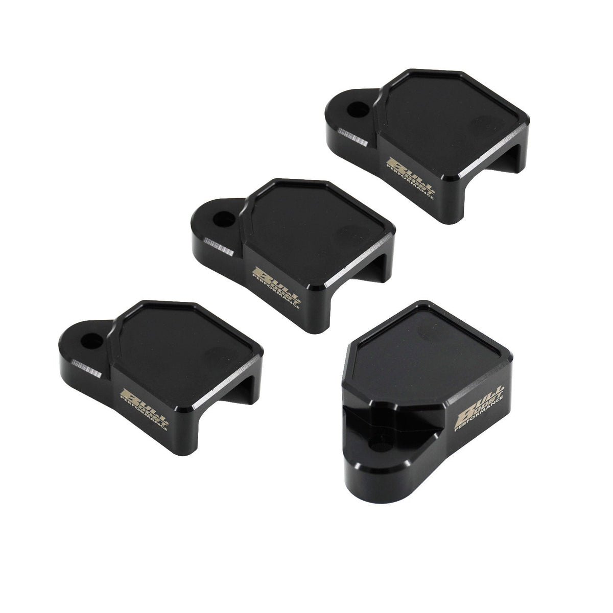 K Series K20Z K20Z3 K24z7 Billet Coil Pack Cover For Honda Civic EG EK