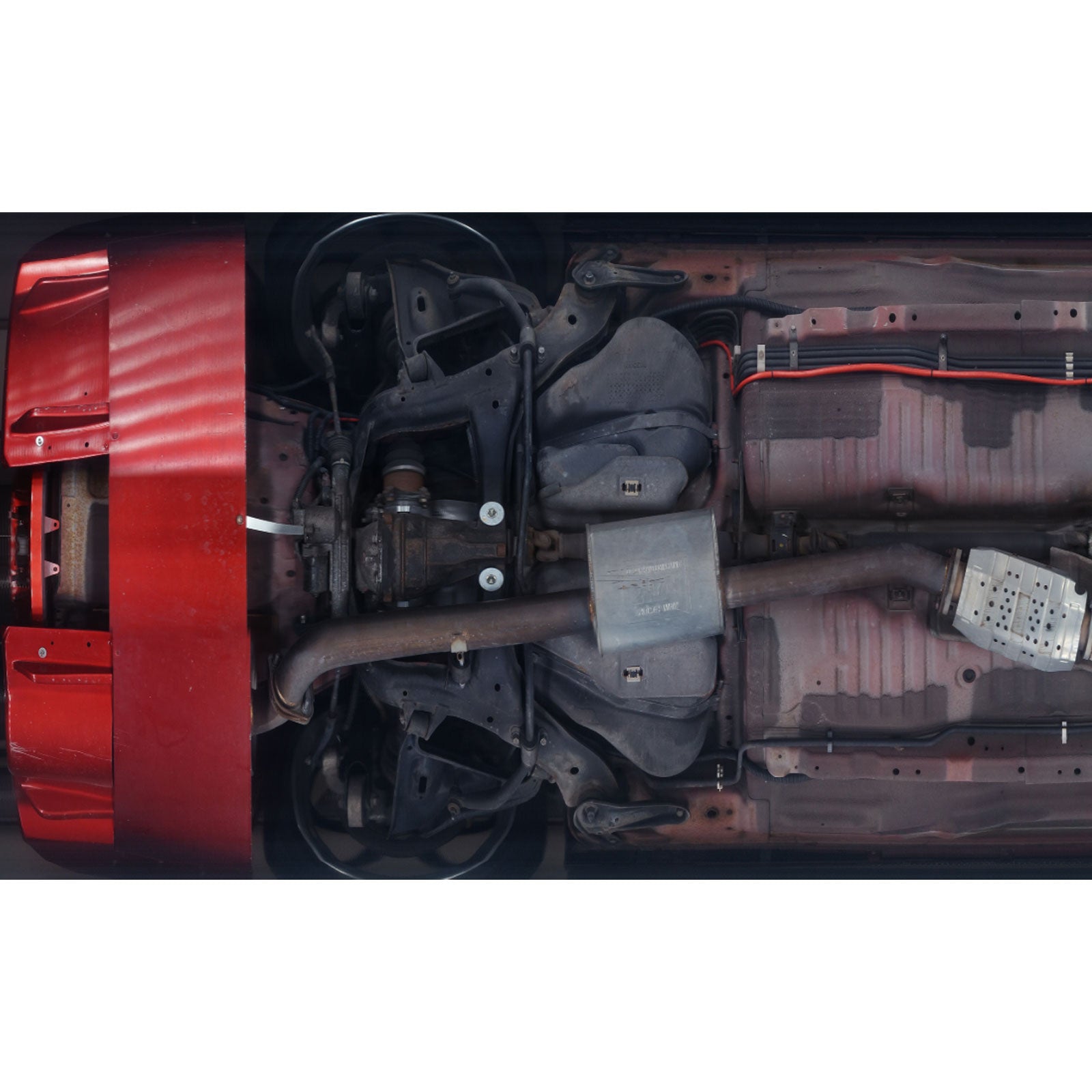 1999 Nissan Skyline KRC Widebody R34