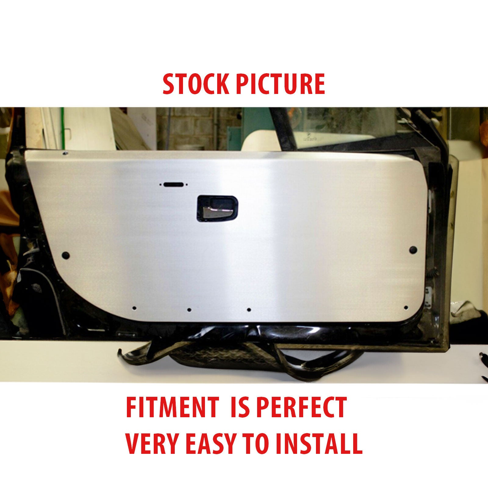 e36cardstock.jpg?v=1709929671