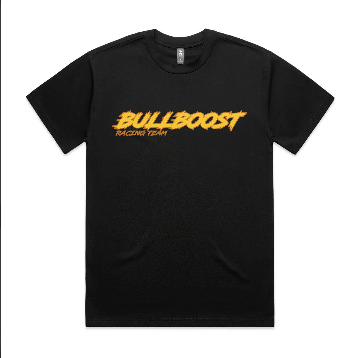 Samuria RSX Racing Premium Tee Shirt | 45 Entries