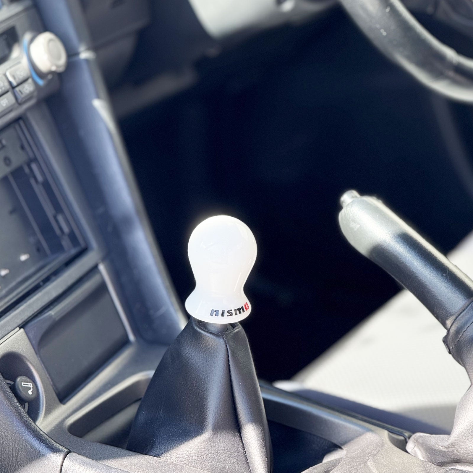 1998 Nissan Bayside Blue Skyline R34 GTT