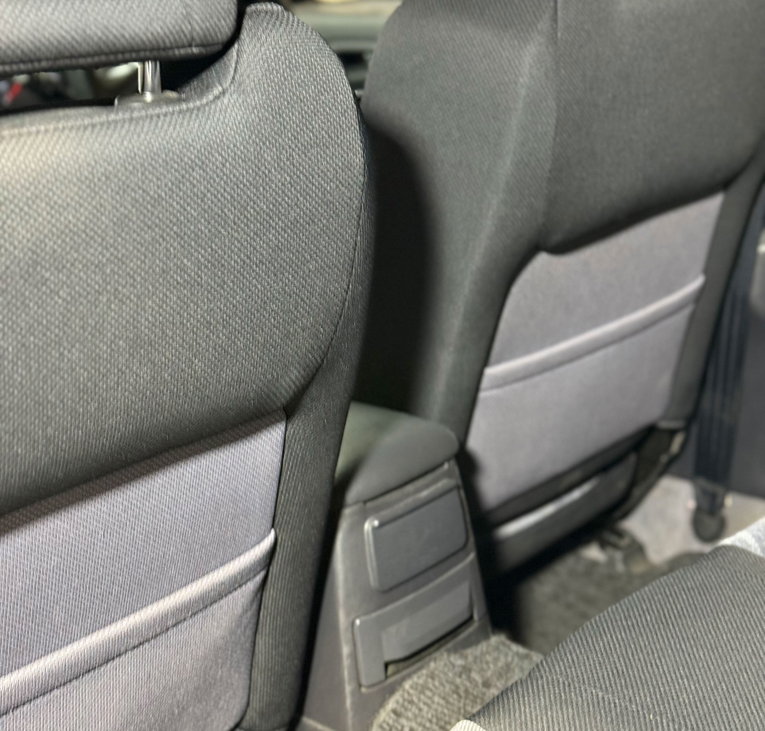 1999 Nissan Skyline R34 Widebody Sedan