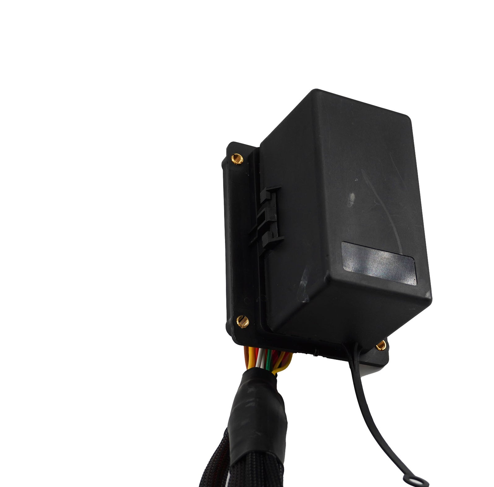 K Series Chassis Adapter Race Relay Fuse Box Lead Harness K20 K24 RSX