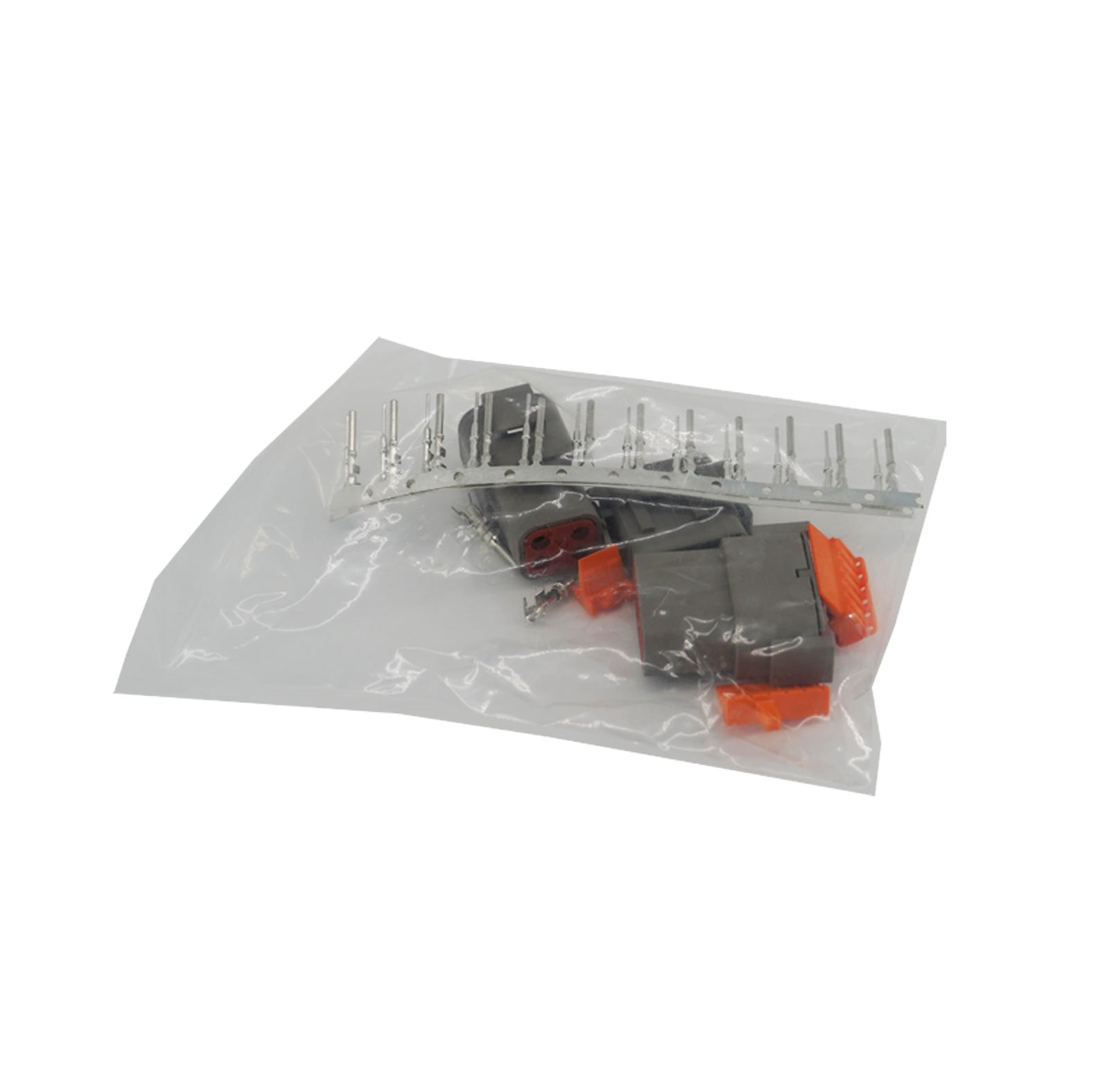 K Series Chassis Adapter Race Relay Fuse Box Lead Harness K20 K24 RSX