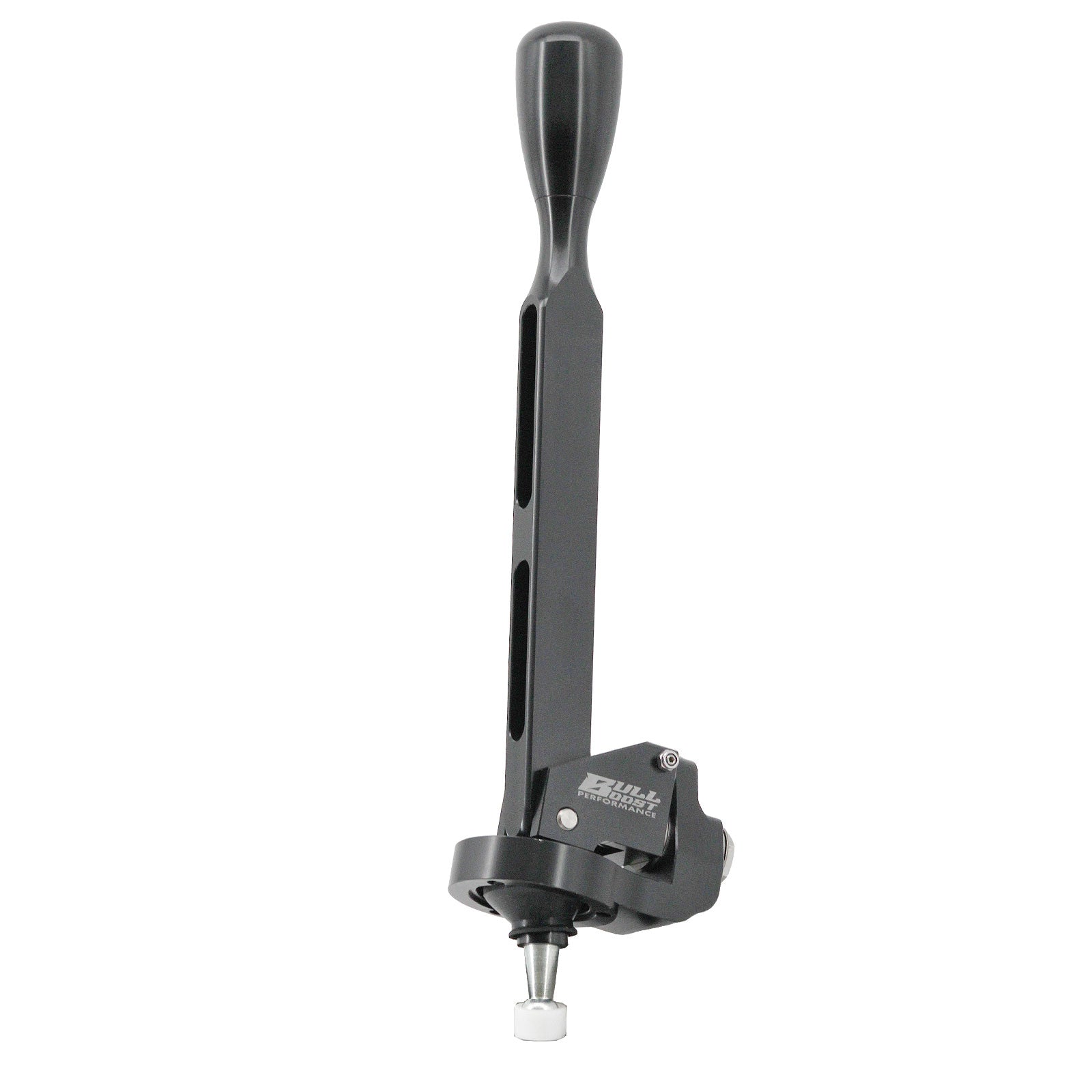 Short-Throw-Shifter Schalthebel Metall Für Miata MX-5 Und RX-7 - Schnelleres Schalten
