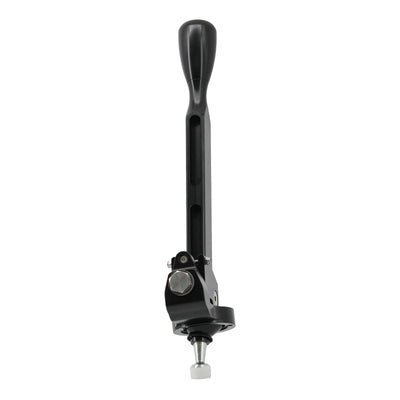 Billet Short Shifter Box For Mazda Miata MX-5 NA NB 5 6 Speed Gearbox